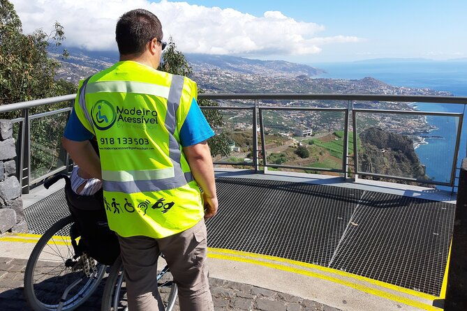 low-cost-wheelchair-handicap-half-day-tour-fully-accessible-tour