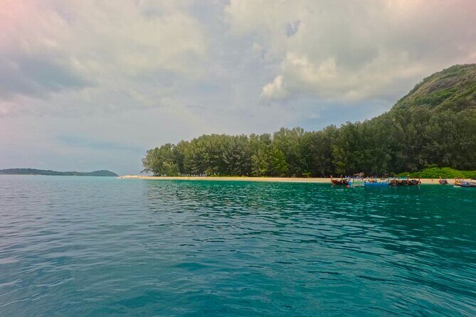 Low Season Lipe Island Snorkeling Adventure (June-Oct) - The Sum Up: Is It Worth It?