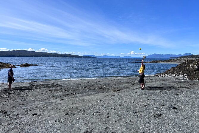 low-tide-excursion-beach-bonfire-w-totem-park-stop-2