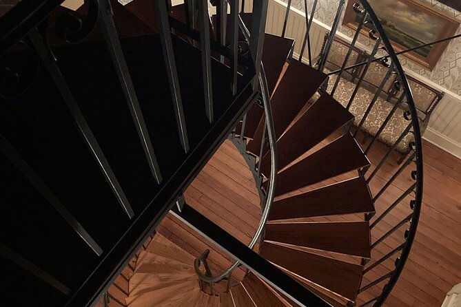 lowcountry-history-strolls