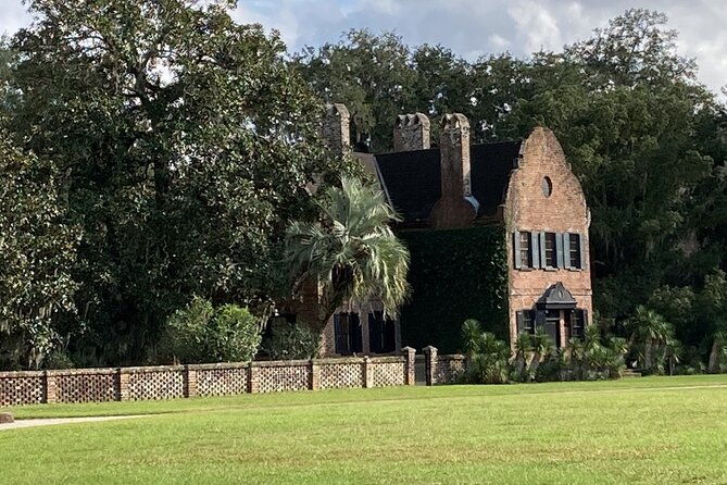 lowcountry-history-strolls
