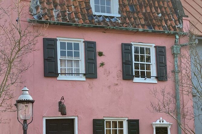 lowcountry-history-strolls