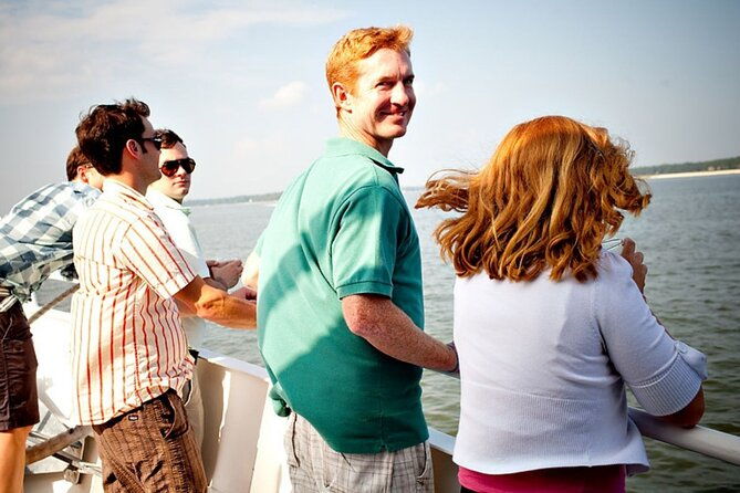 lowcountry-lunch-buffet-cruise-in-hilton-head