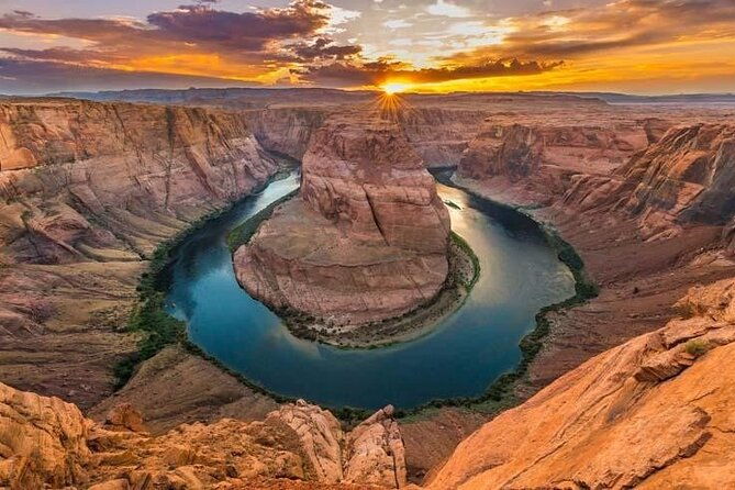 lower-antelope-and-horseshoe-bend-tour-from-las-vegas-2