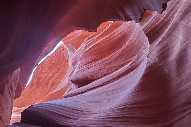 lower-antelope-canyon-and-horseshoe-bend-from-sedona
