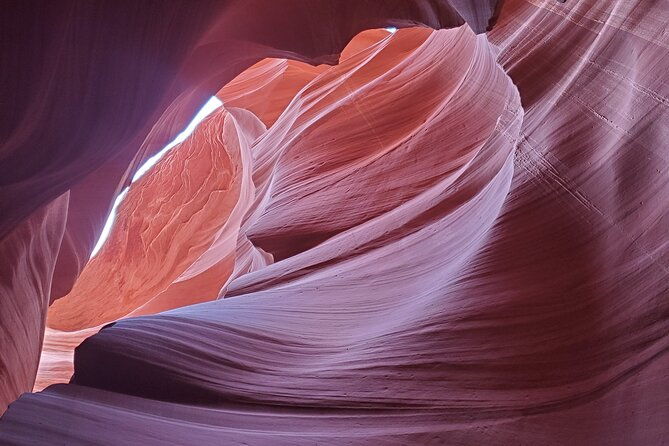 lower-antelope-canyon-and-horseshoe-bend-from-sedona