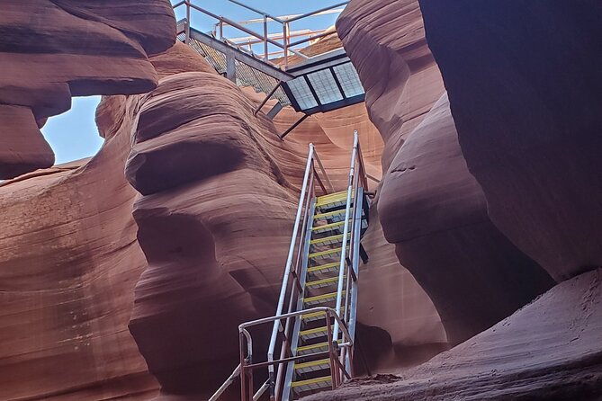 lower-antelope-canyon-and-horseshoe-bend-from-sedona