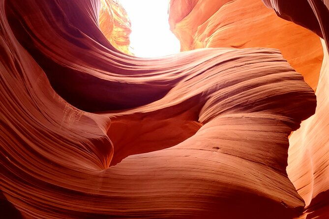lower-antelope-canyon-and-horseshoe-bend-from-sedona