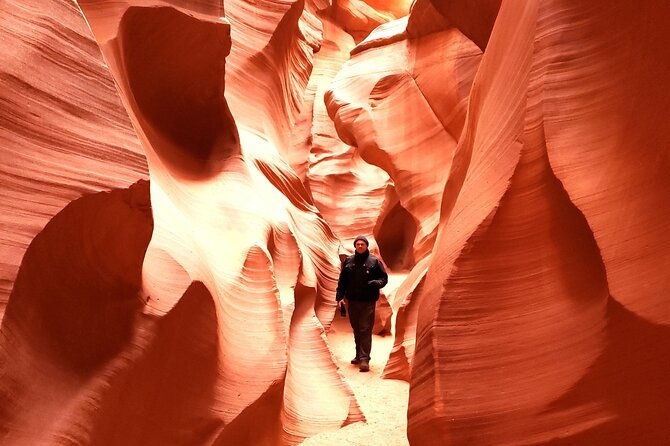 lower-antelope-canyon-from-sedona-and-flagstaff
