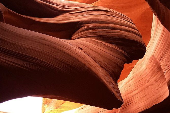 lower-antelope-canyon-from-sedona-and-flagstaff
