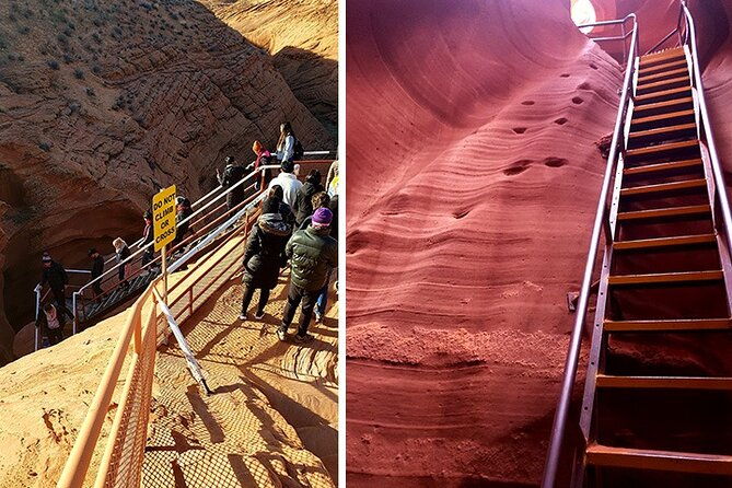 lower-antelope-canyon-from-sedona-and-flagstaff