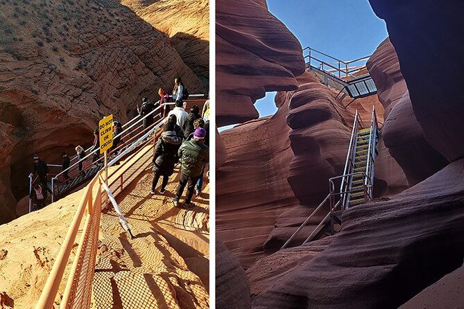 lower-antelope-canyon-from-sedona-and-flagstaff