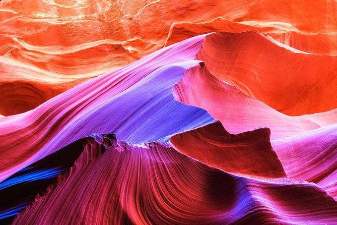lower-antelope-canyon-ticket