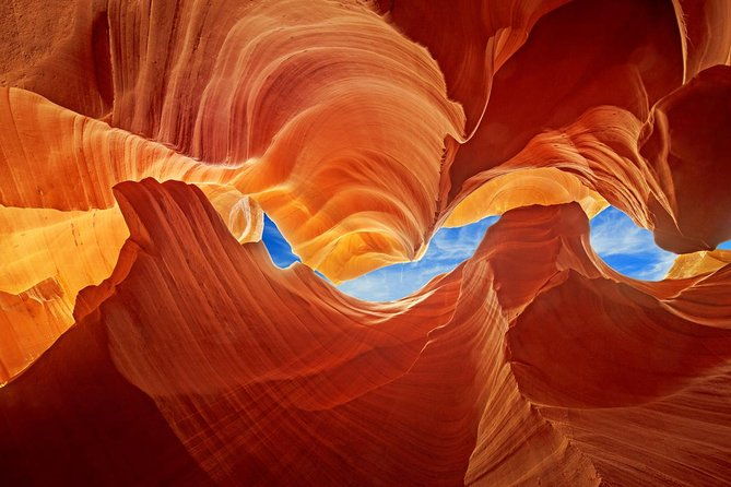 lower-antelope-canyon-ticket