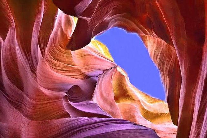 lower-antelope-canyon-ticket