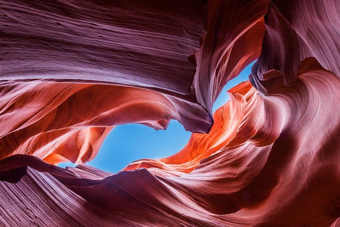 lower-antelope-canyon-ticket