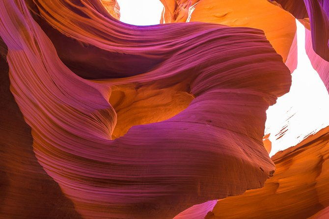 lower-antelope-canyon-ticket
