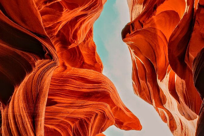 lower-antelope-canyon-tour-ticket