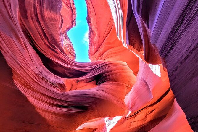 lower-antelope-canyon-tour-ticket
