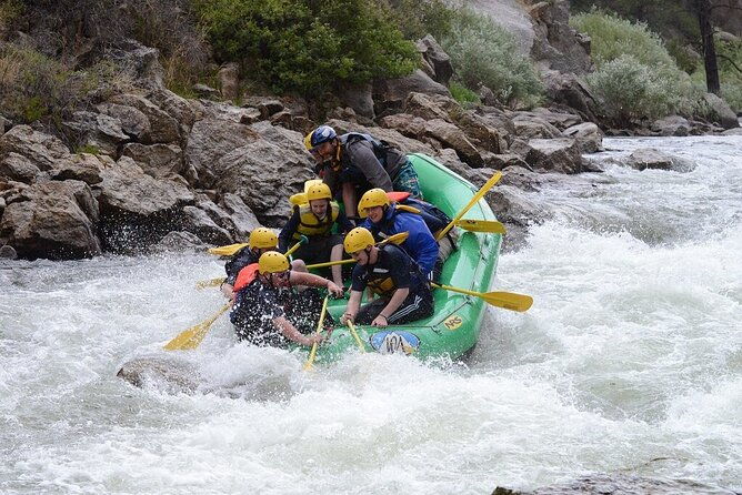 lower-browns-canyon-mildwater-float-trip-2