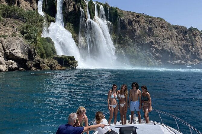 lower-duden-waterfall-boat-cruise-tour-with-lunch-and-drinks-2
