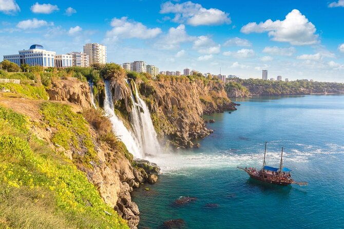 lower-duden-waterfall-boat-cruise-tour-with-lunch-and-drinks