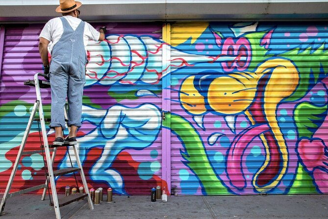 lower-east-side-chinatown-and-little-italy-food-tour-2