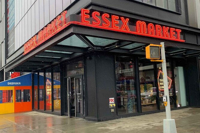 lower-east-side-chinatown-and-little-italy-food-tour-2