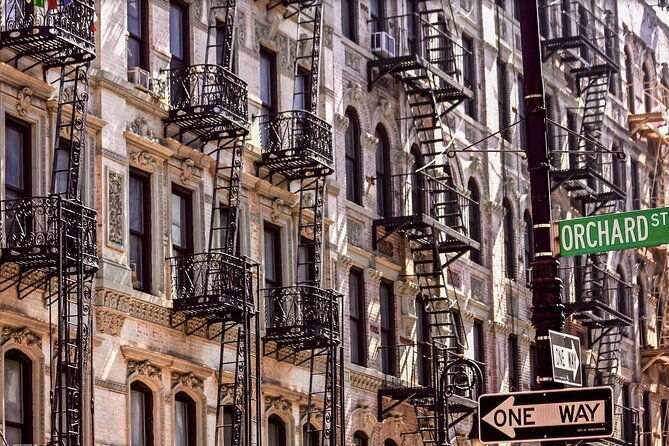 lower-east-side-chinatown-and-little-italy-food-tour-2