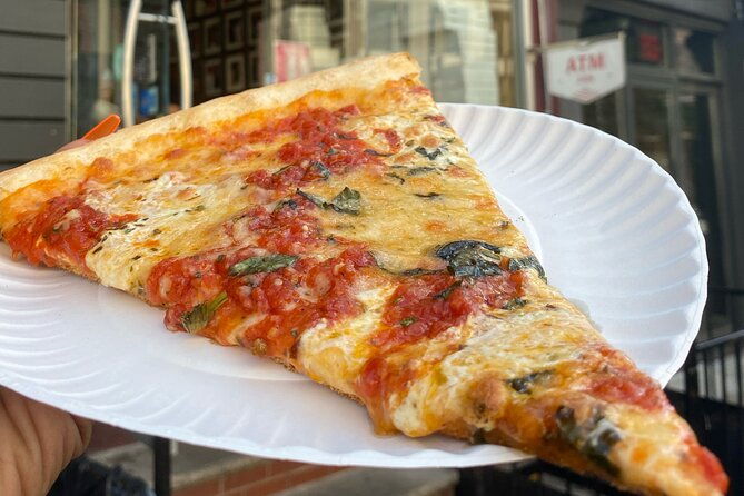 lower-east-side-chinatown-and-little-italy-food-tour-2