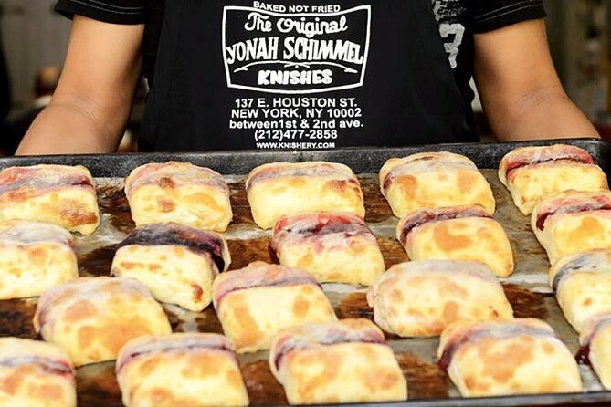 lower-east-side-chinatown-and-little-italy-food-tour