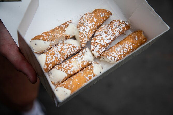 lower-east-side-chinatown-and-little-italy-food-tour