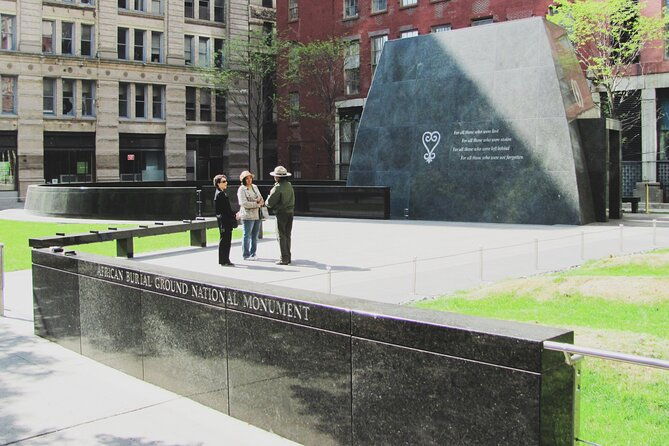 lower-east-side-culture-tour-in-new-york-city-with-expert-guide