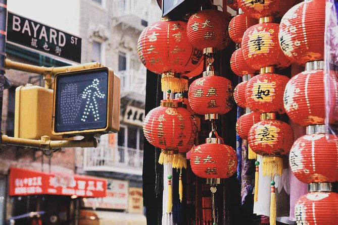 lower-east-side-culture-tour-in-new-york-city-with-expert-guide