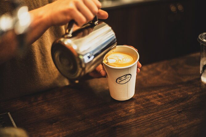 lower-east-side-culture-tour-in-new-york-city-with-expert-guide