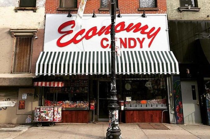 lower-east-side-food-and-neighborhood-tour