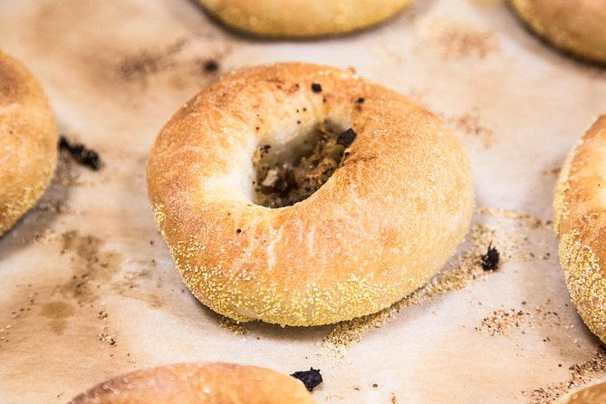 lower-east-side-food-and-neighborhood-tour