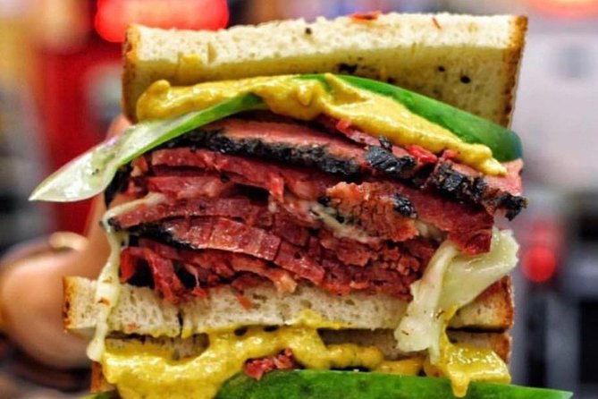 lower-east-side-food-and-neighborhood-tour