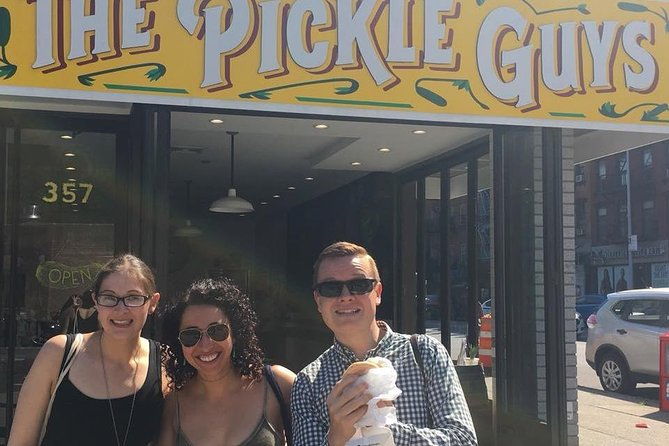 lower-east-side-food-and-neighborhood-tour