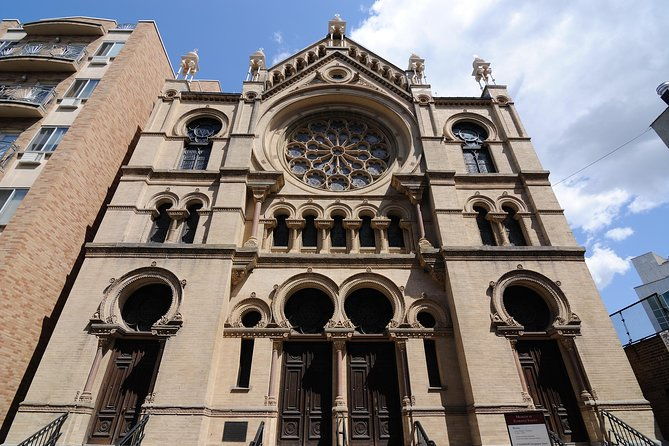 lower-east-side-food-and-neighborhood-tour