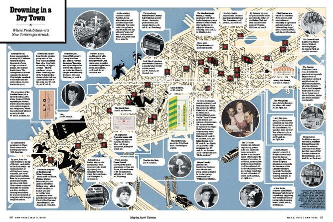 lower-east-side-prohibition-pub-crawl