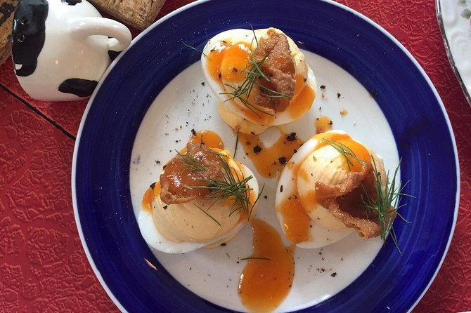 lower-garden-district-food-tour