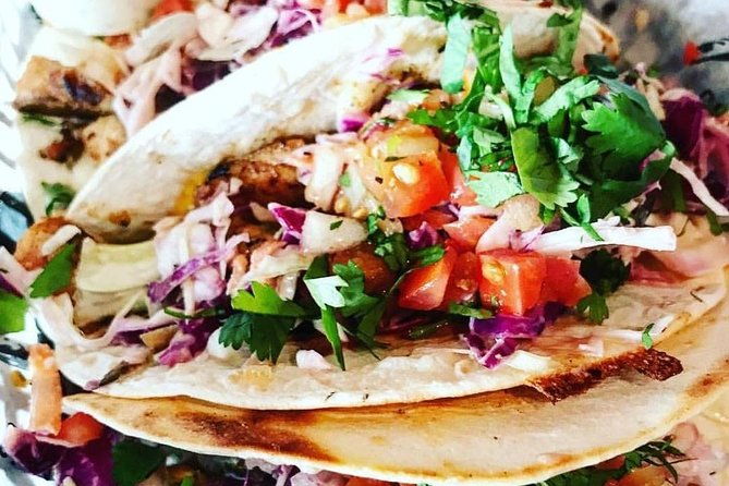 lower-garden-district-food-tour