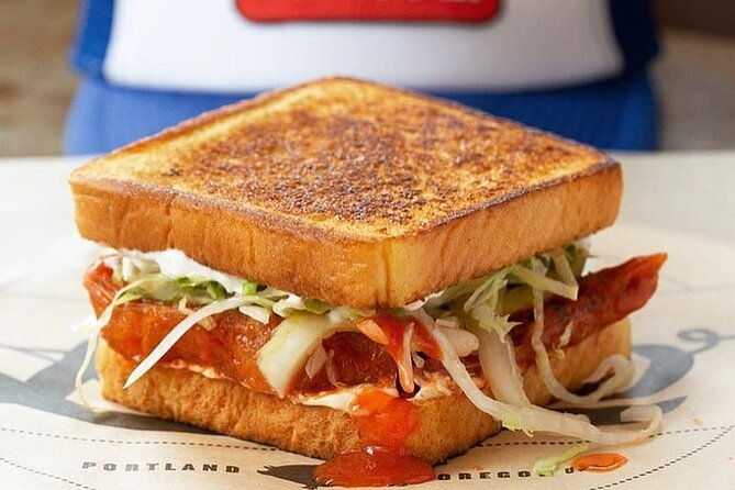 lower-garden-district-food-tour