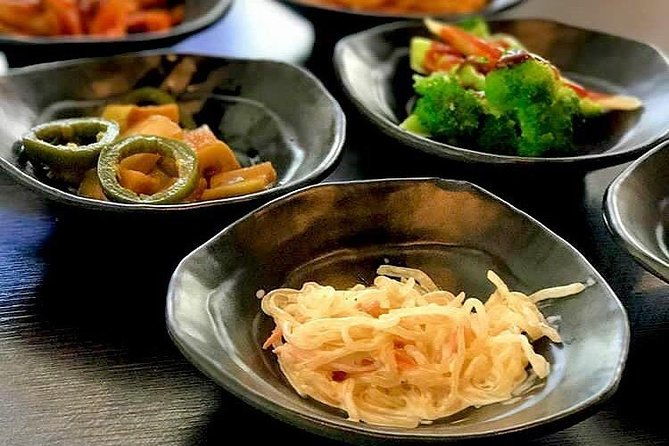 lower-garden-district-food-tour