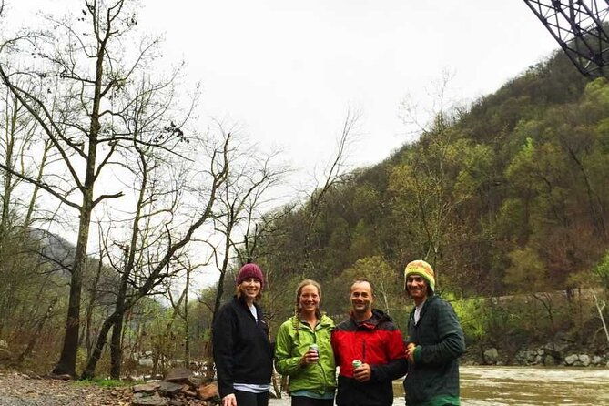 lower-gauley-fall-rafting-special-in-wv
