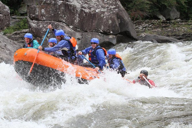 lower-gauley-river-whitewater-rafting-trip-2