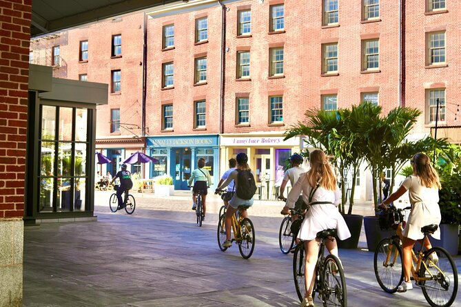 lower-manhattan-and-brooklyn-bridge-guided-bike-tour-dutch