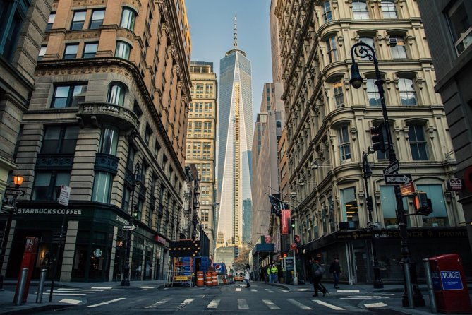 lower-manhattan-ground-zero-exclusive-guided-walking-tour