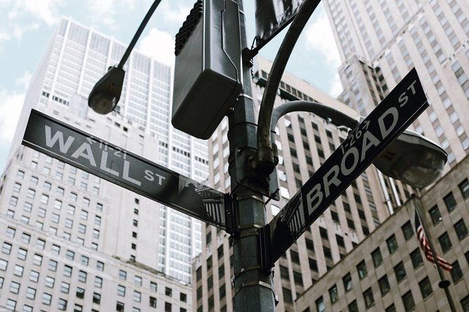 lower-manhattan-ground-zero-exclusive-guided-walking-tour